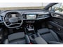 Audi Q4 e-tron 45 286pk quattro S Edition Competition 82 kWh | Panoramadak | Zwart optiek