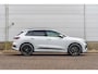 Audi Q4 e-tron 45 286pk quattro S Edition Competition 82 kWh | Panoramadak | Zwart optiek