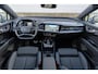 Audi Q4 e-tron 45 286pk quattro S Edition Competition 82 kWh | Panoramadak | Zwart optiek