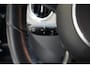 Fiat 500 0.9 TwinAir Turbo Sport | Cruise control | Parkeersensoren | Airconditioning | Bluetooth