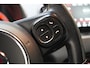 Fiat 500 0.9 TwinAir Turbo Sport | Cruise control | Parkeersensoren | Airconditioning | Bluetooth