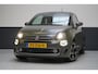 Fiat 500 0.9 TwinAir Turbo Sport | Cruise control | Parkeersensoren | Airconditioning | Bluetooth