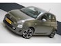 Fiat 500 0.9 TwinAir Turbo Sport | Cruise control | Parkeersensoren | Airconditioning | Bluetooth