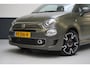Fiat 500 0.9 TwinAir Turbo Sport | Cruise control | Parkeersensoren | Airconditioning | Bluetooth