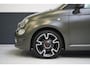 Fiat 500 0.9 TwinAir Turbo Sport | Cruise control | Parkeersensoren | Airconditioning | Bluetooth