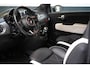 Fiat 500 0.9 TwinAir Turbo Sport | Cruise control | Parkeersensoren | Airconditioning | Bluetooth