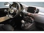 Fiat 500 0.9 TwinAir Turbo Sport | Cruise control | Parkeersensoren | Airconditioning | Bluetooth