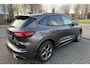 Ford Kuga 2.5 PHEV ST-Line X | Panoramadak | Trekhaak | Winter Pack | Technology Pack