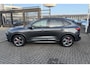 Ford Kuga 2.5 PHEV ST-Line X | Panoramadak | Trekhaak | Winter Pack | Technology Pack