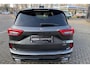Ford Kuga 2.5 PHEV ST-Line X | Panoramadak | Trekhaak | Winter Pack | Technology Pack