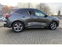 Ford Kuga 2.5 PHEV ST-Line X | Panoramadak | Trekhaak | Winter Pack | Technology Pack