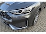 Ford Kuga 2.5 PHEV ST-Line X | Panoramadak | Trekhaak | Winter Pack | Technology Pack
