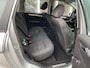 Mercedes-Benz B-klasse 180 CDI Business Class