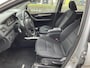 Mercedes-Benz B-klasse 180 CDI Business Class