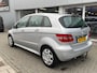 Mercedes-Benz B-klasse 180 CDI Business Class