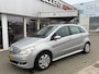 Mercedes-Benz B-klasse 180 CDI Business Class