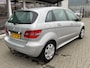 Mercedes-Benz B-klasse 180 CDI Business Class