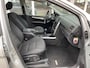 Mercedes-Benz B-klasse 180 CDI Business Class