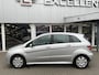 Mercedes-Benz B-klasse 180 CDI Business Class