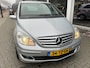 Mercedes-Benz B-klasse 180 CDI Business Class
