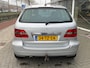 Mercedes-Benz B-klasse 180 CDI Business Class
