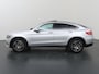 Mercedes-Benz GLC Coupe 250 4MATIC Premium | AMG | Schuif/kanteldak | Stoelventilatie | 360 graden camera | Keyless |