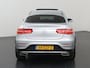 Mercedes-Benz GLC Coupe 250 4MATIC Premium | AMG | Schuif/kanteldak | Stoelventilatie | 360 graden camera | Keyless |
