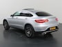 Mercedes-Benz GLC Coupe 250 4MATIC Premium | AMG | Schuif/kanteldak | Stoelventilatie | 360 graden camera | Keyless |