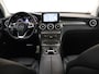 Mercedes-Benz GLC Coupe 250 4MATIC Premium | AMG | Schuif/kanteldak | Stoelventilatie | 360 graden camera | Keyless |
