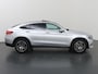 Mercedes-Benz GLC Coupe 250 4MATIC Premium | AMG | Schuif/kanteldak | Stoelventilatie | 360 graden camera | Keyless |