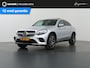 Mercedes-Benz GLC Coupe 250 4MATIC Premium | AMG | Schuif/kanteldak | Stoelventilatie | 360 graden camera | Keyless |