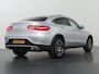 Mercedes-Benz GLC Coupe 250 4MATIC Premium | AMG | Schuif/kanteldak | Stoelventilatie | 360 graden camera | Keyless |