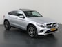 Mercedes-Benz GLC Coupe 250 4MATIC Premium | AMG | Schuif/kanteldak | Stoelventilatie | 360 graden camera | Keyless |