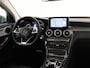 Mercedes-Benz GLC Coupe 250 4MATIC Premium | AMG | Schuif/kanteldak | Stoelventilatie | 360 graden camera | Keyless |