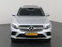 Mercedes-Benz GLC Coupe 250 4MATIC Premium | AMG | Schuif/kanteldak | Stoelventilatie | 360 graden camera | Keyless |