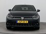 Volkswagen Polo 1.0 TSI R-Line Edition | 18 Inch Zwarte Velgen | Automaat | IQ.Light | Stoelverwarming | Parkeersensoren voor/achter | Adaptive cruise control | Apple carplay / android auto | Navigatie |