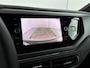 Volkswagen Polo 1.0 TSI R-Line Edition | 18 Inch Zwarte Velgen | Automaat | IQ.Light | Stoelverwarming | Parkeersensoren voor/achter | Adaptive cruise control | Apple carplay / android auto | Navigatie |