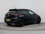 Volkswagen Polo 1.0 TSI R-Line Edition | 18 Inch Zwarte Velgen | Automaat | IQ.Light | Stoelverwarming | Parkeersensoren voor/achter | Adaptive cruise control | Apple carplay / android auto | Navigatie |