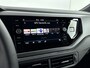 Volkswagen Polo 1.0 TSI R-Line Edition | 18 Inch Zwarte Velgen | Automaat | IQ.Light | Stoelverwarming | Parkeersensoren voor/achter | Adaptive cruise control | Apple carplay / android auto | Navigatie |