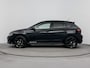 Volkswagen Polo 1.0 TSI R-Line Edition | 18 Inch Zwarte Velgen | Automaat | IQ.Light | Stoelverwarming | Parkeersensoren voor/achter | Adaptive cruise control | Apple carplay / android auto | Navigatie |