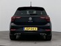 Volkswagen Polo 1.0 TSI R-Line Edition | 18 Inch Zwarte Velgen | Automaat | IQ.Light | Stoelverwarming | Parkeersensoren voor/achter | Adaptive cruise control | Apple carplay / android auto | Navigatie |