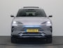 BYD Seal U 1.5 DM-i FWD Boost | Panorama Dak | Stoel & Stuurverwarming | Stoelverventilatie | Infinity Audio | 360 Graden Camera | Elektrische Achterklep |