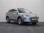 BYD Seal U 1.5 DM-i FWD Boost | Panorama Dak | Stoel & Stuurverwarming | Stoelverventilatie | Infinity Audio | 360 Graden Camera | Elektrische Achterklep |