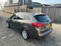 Kia Ceed Cee'd Sportswagon 1.6 GDI ComfortLine
