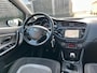Kia Ceed Cee'd Sportswagon 1.6 GDI ComfortLine