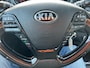 Kia Ceed Cee'd Sportswagon 1.6 GDI ComfortLine