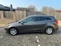Kia Ceed Cee'd Sportswagon 1.6 GDI ComfortLine