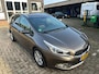 Kia Ceed Cee'd Sportswagon 1.6 GDI ComfortLine