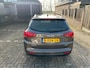 Kia Ceed Cee'd Sportswagon 1.6 GDI ComfortLine