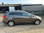 Kia Ceed Cee'd Sportswagon 1.6 GDI ComfortLine